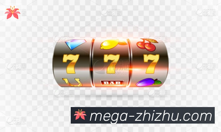未来规划