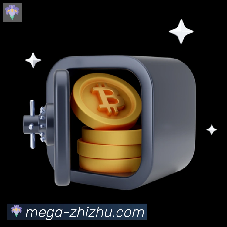 战术演练