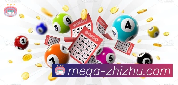 奖项图3